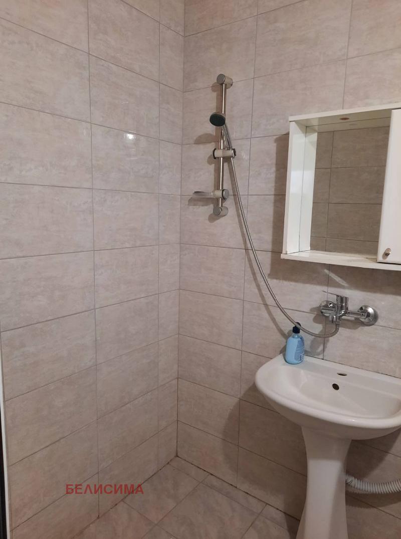 ���� ��� ���� 1-����� | Imot.bg � ����������� 11