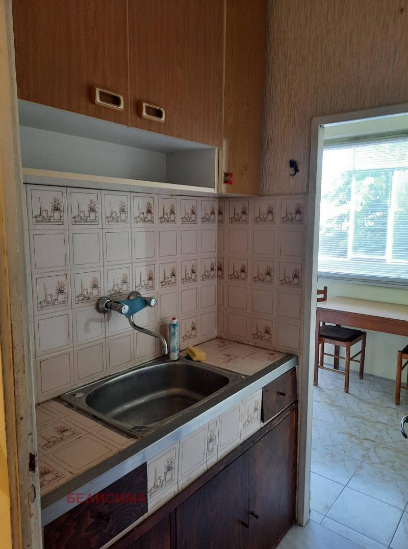 ���� ��� ���� 1-����� | Imot.bg � ����������� 4