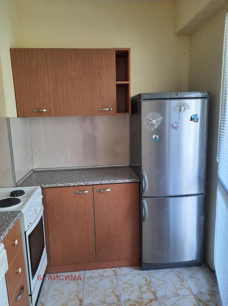 ���� ��� ���� 1-����� | Imot.bg � ����������� 5