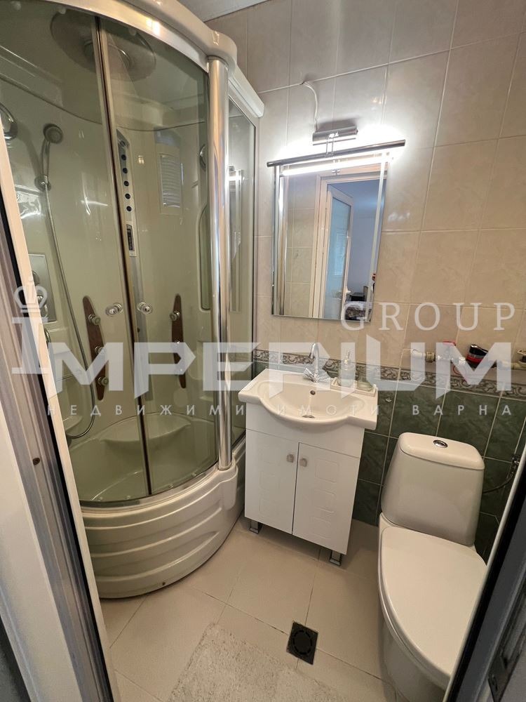 ���� ��� ���� 1-����� | Imot.bg � ����������� 5