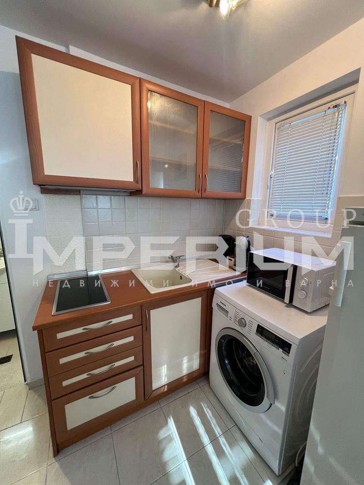 ���� ��� ���� 1-����� | Imot.bg � ����������� 6