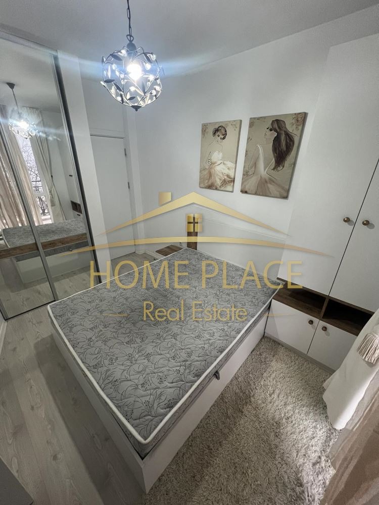 Дава под Наем 2-СТАЕН | Imot.bg — изображение 4