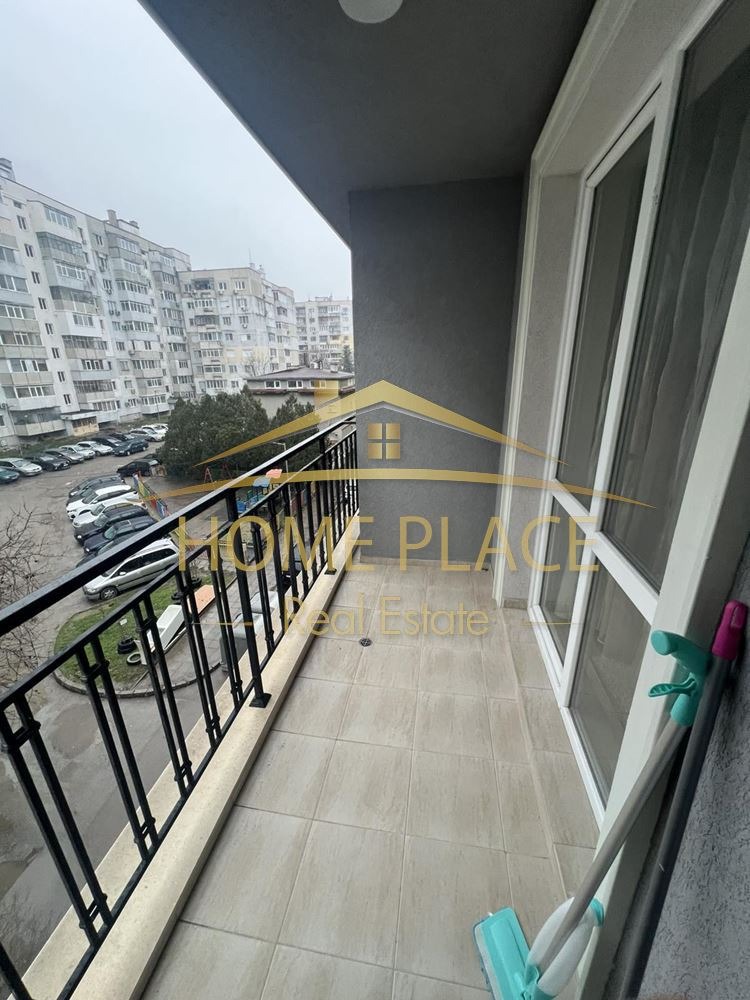 Дава под Наем 2-СТАЕН | Imot.bg — изображение 5