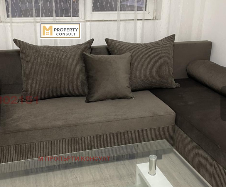 Дава под Наем 2-СТАЕН | Imot.bg — изображение 3