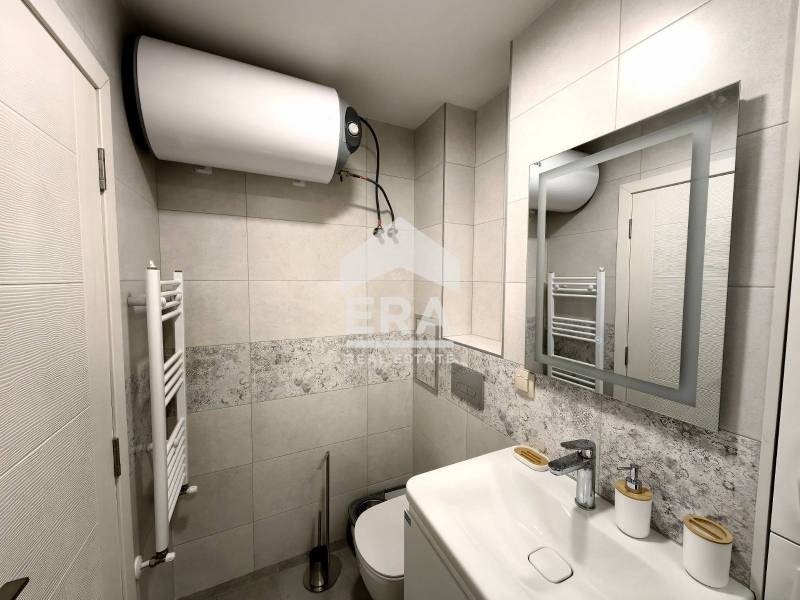 ���� ��� ���� 2-����� | Imot.bg � ����������� 9