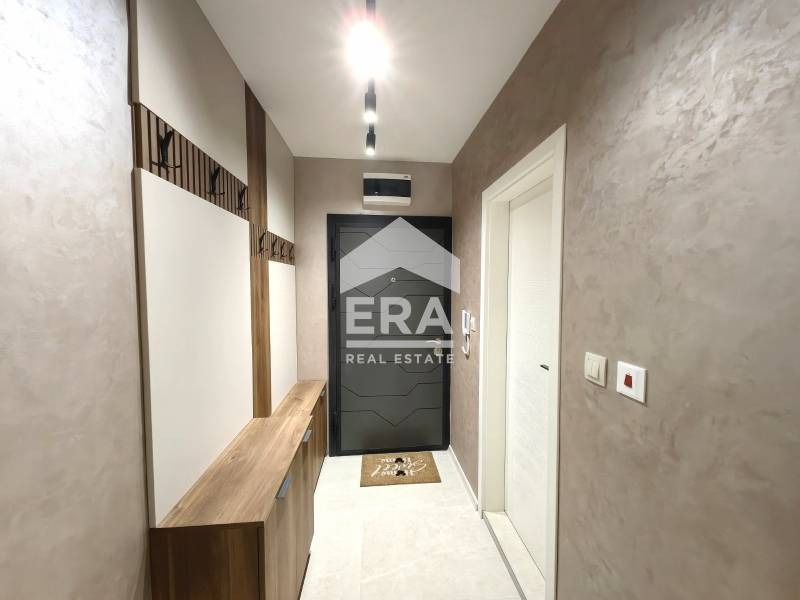 ���� ��� ���� 2-����� | Imot.bg � ����������� 14