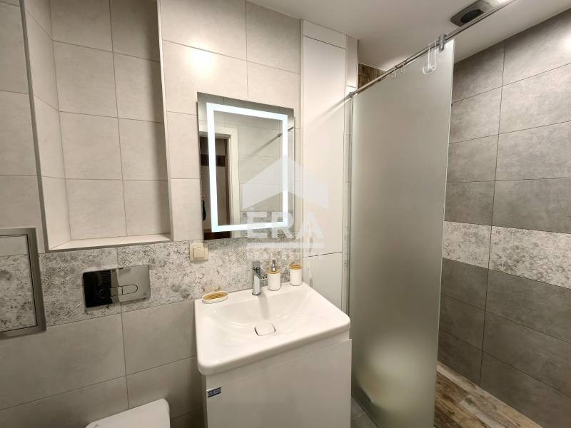 ���� ��� ���� 2-����� | Imot.bg � ����������� 10