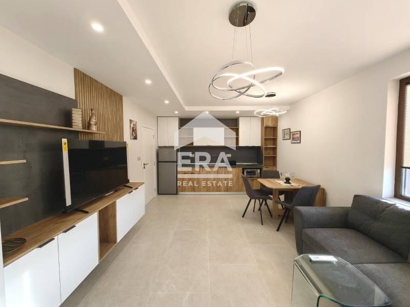 ���� ��� ���� 2-����� | Imot.bg � ����������� 6