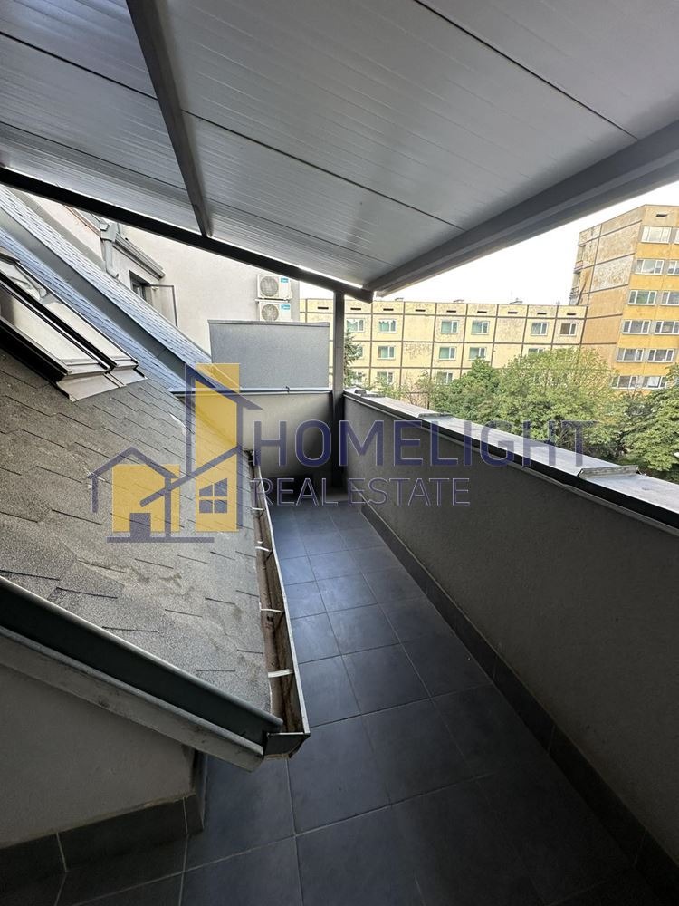 ���� ��� ���� 2-����� | Imot.bg � ����������� 12