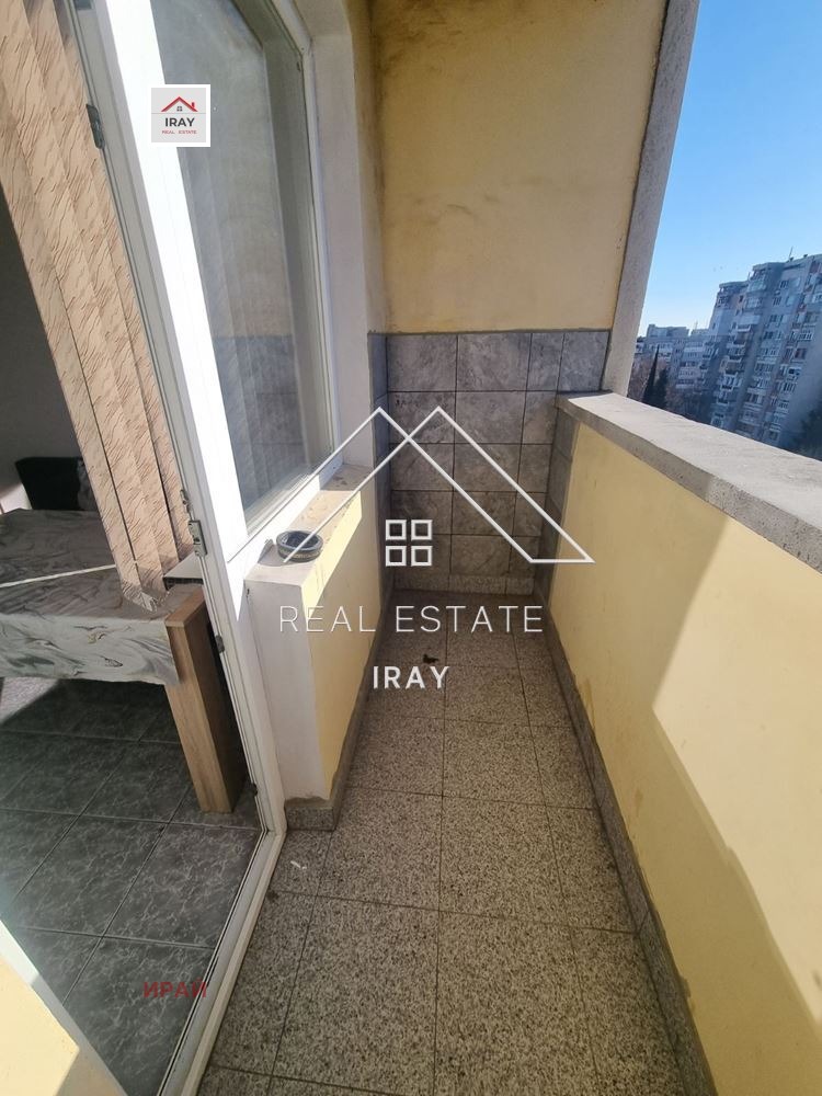 ���� ��� ���� 3-����� | Imot.bg � ����������� 17