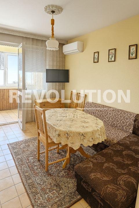 ���� ��� ���� 4-����� | Imot.bg � ����������� 1