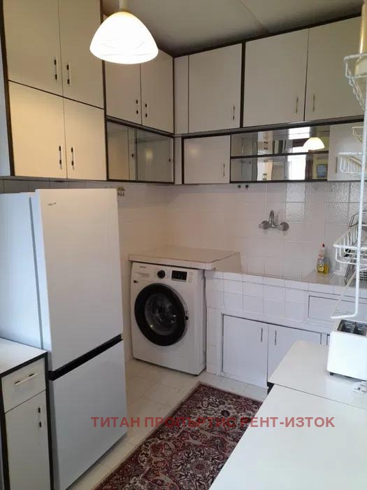 ���� ��� ���� ���������� | Imot.bg � ����������� 2