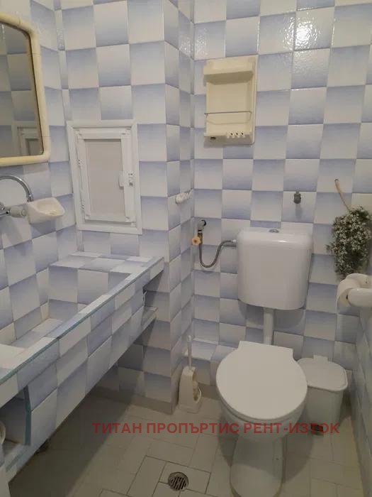 ���� ��� ���� ���������� | Imot.bg � ����������� 5