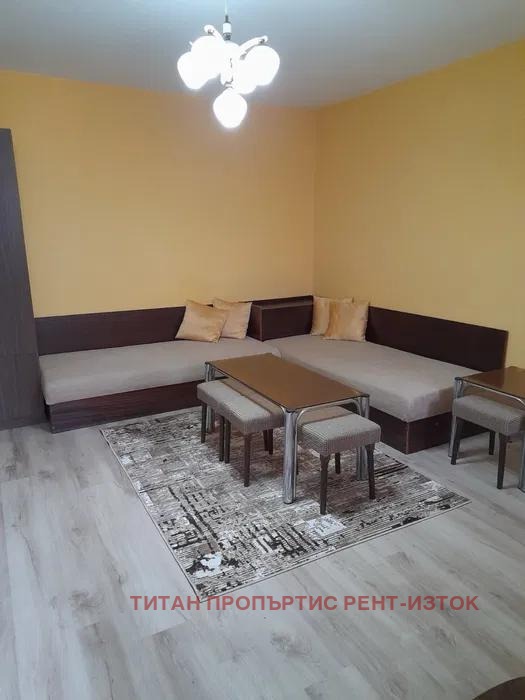 ���� ��� ���� ���������� | Imot.bg � ����������� 3