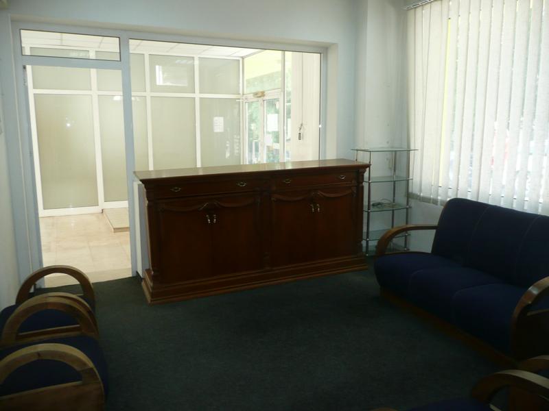 ���� ��� ���� ���� | Imot.bg � ����������� 14