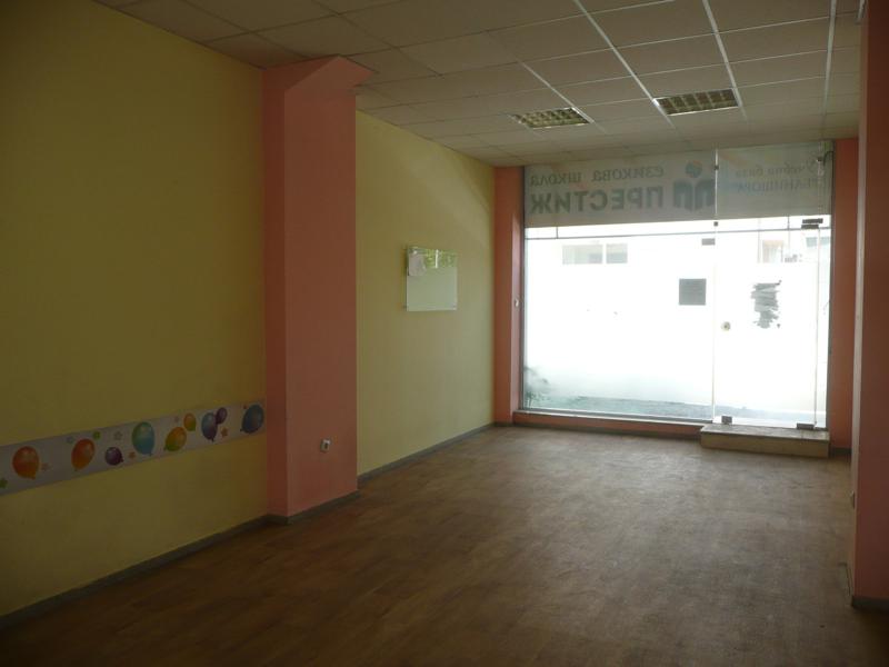 ���� ��� ���� ���� | Imot.bg � ����������� 10