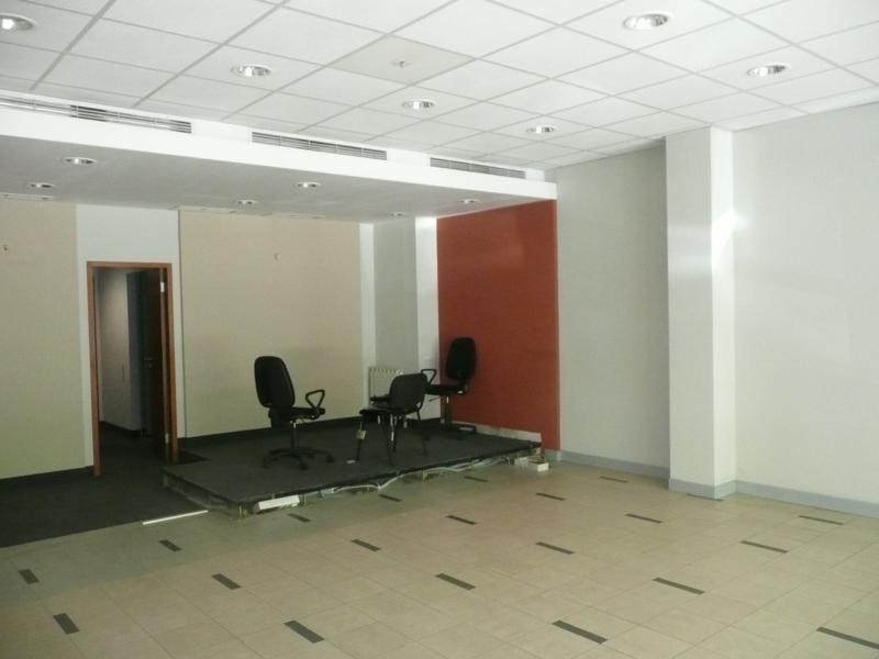 ���� ��� ���� ���� | Imot.bg � ����������� 4