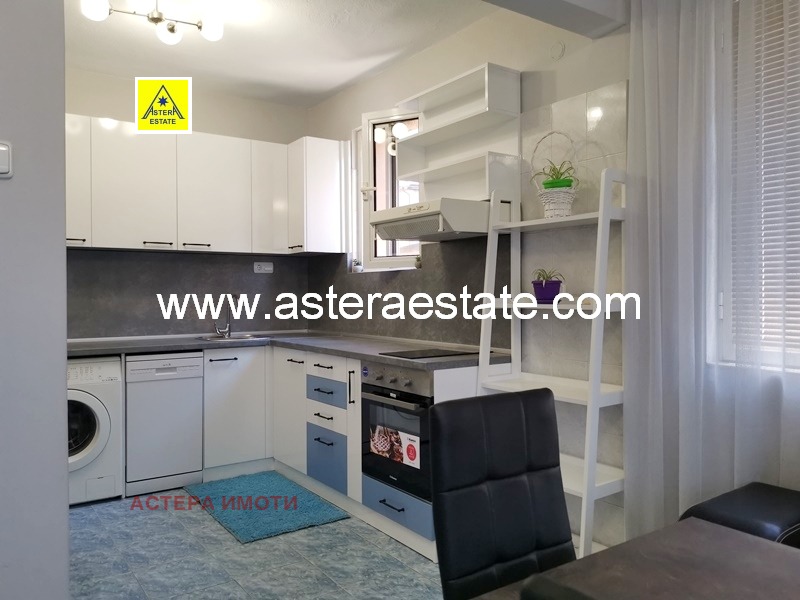 ���� ��� ���� ���� �� ���� | Imot.bg � ����������� 8