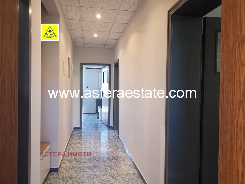 ���� ��� ���� ���� �� ���� | Imot.bg � ����������� 2