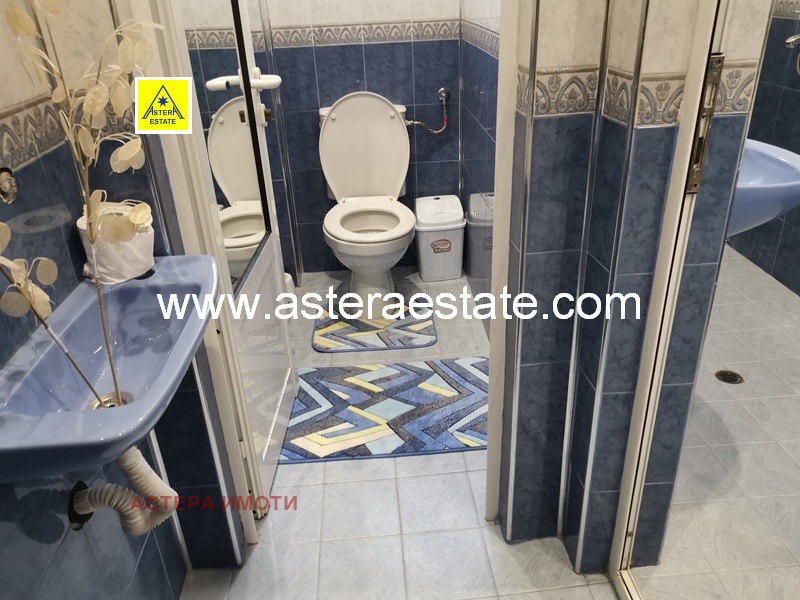 ���� ��� ���� ���� �� ���� | Imot.bg � ����������� 4