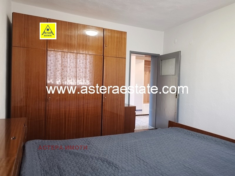 ���� ��� ���� ���� �� ���� | Imot.bg � ����������� 17