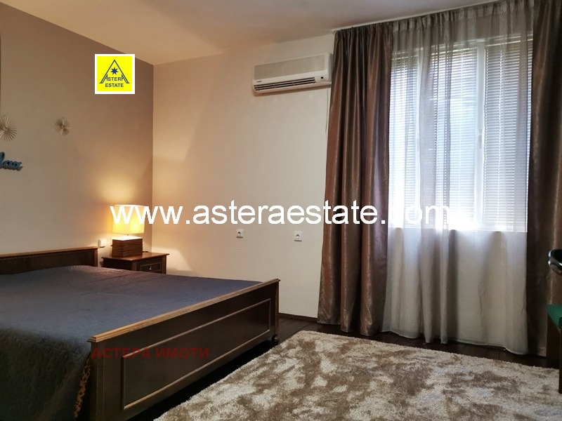 ���� ��� ���� ���� �� ���� | Imot.bg � ����������� 14