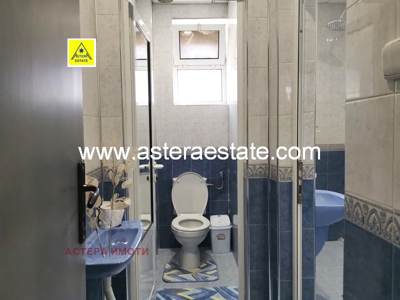 ���� ��� ���� ���� �� ���� | Imot.bg � ����������� 3