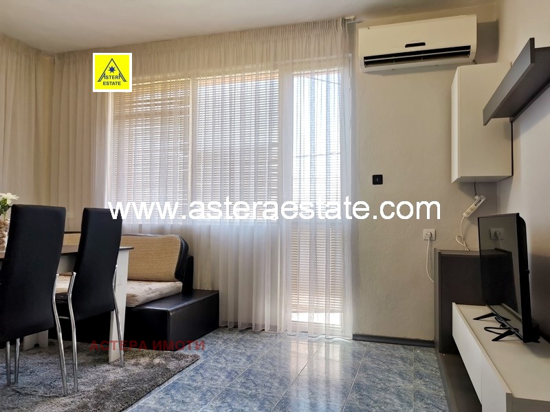 ���� ��� ���� ���� �� ���� | Imot.bg � ����������� 6