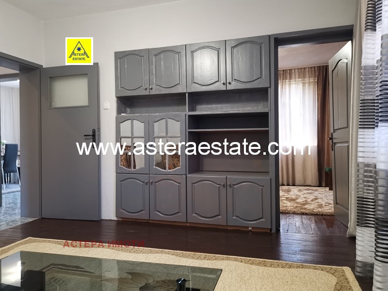 ���� ��� ���� ���� �� ���� | Imot.bg � ����������� 13