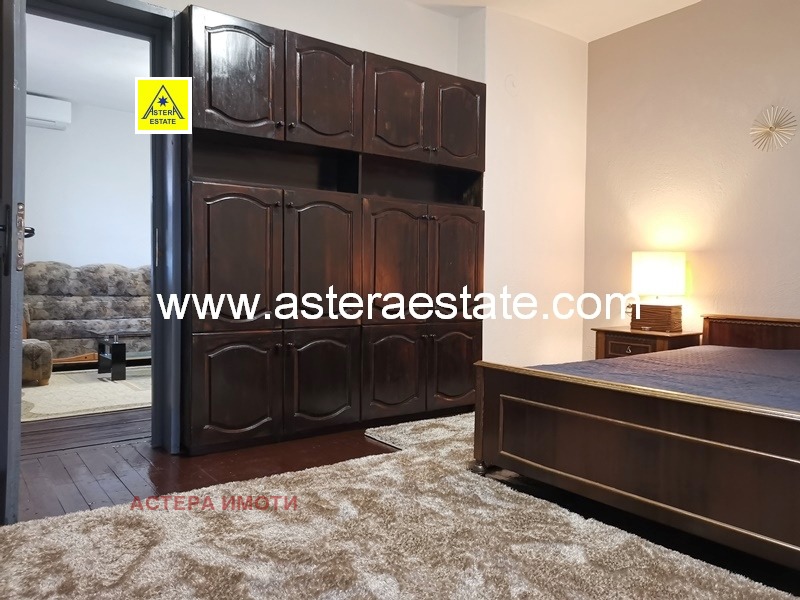 ���� ��� ���� ���� �� ���� | Imot.bg � ����������� 15