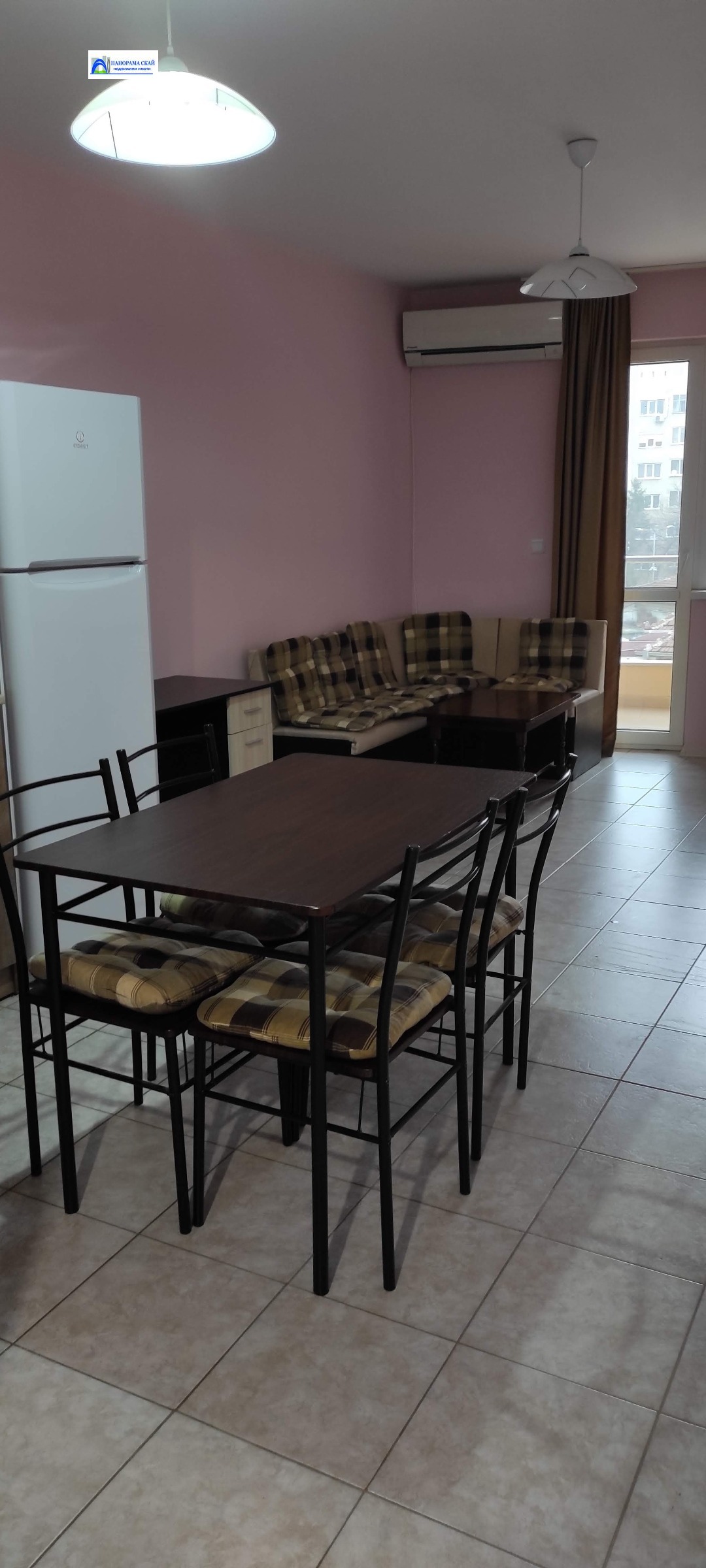 ���� ��� ���� 2-����� | Imot.bg � ����������� 3