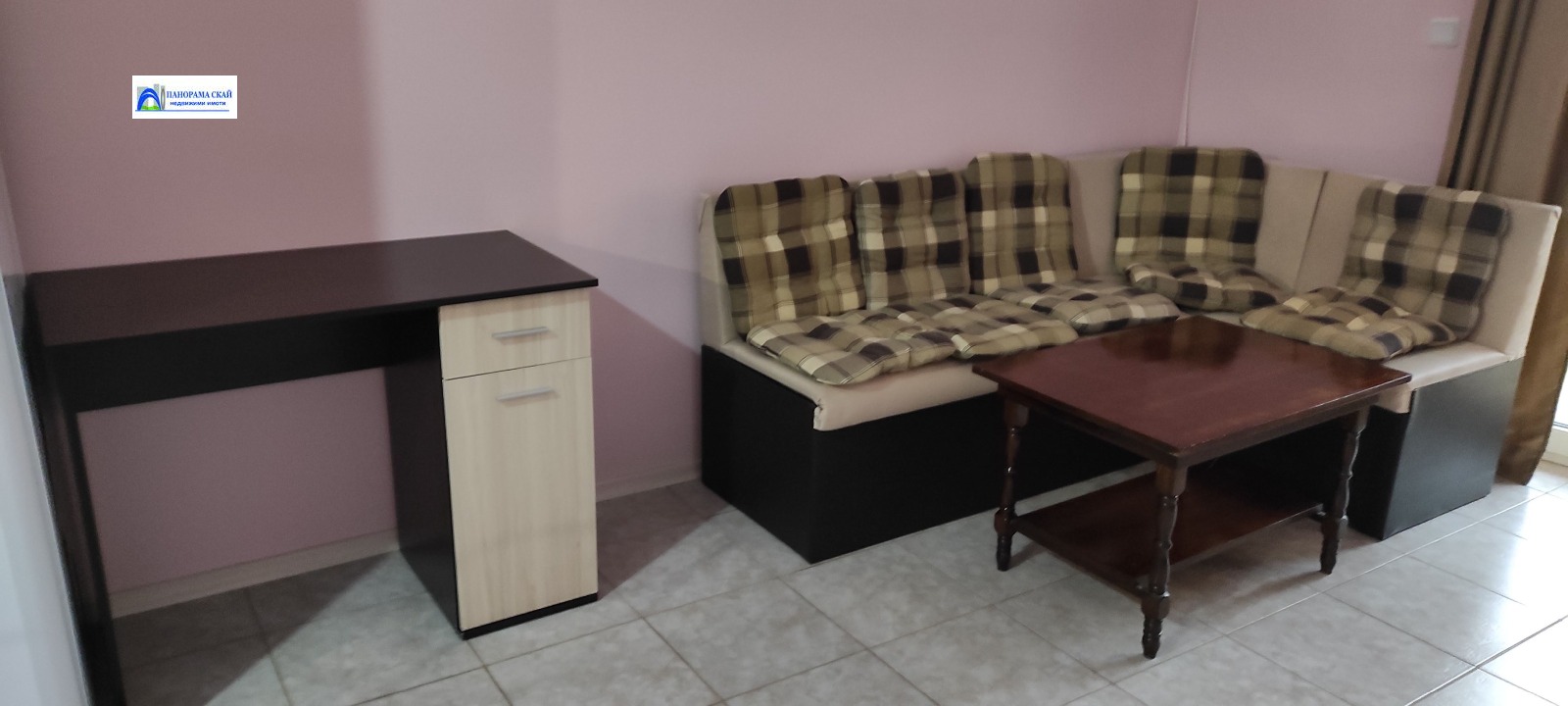 ���� ��� ���� 2-����� | Imot.bg � ����������� 5