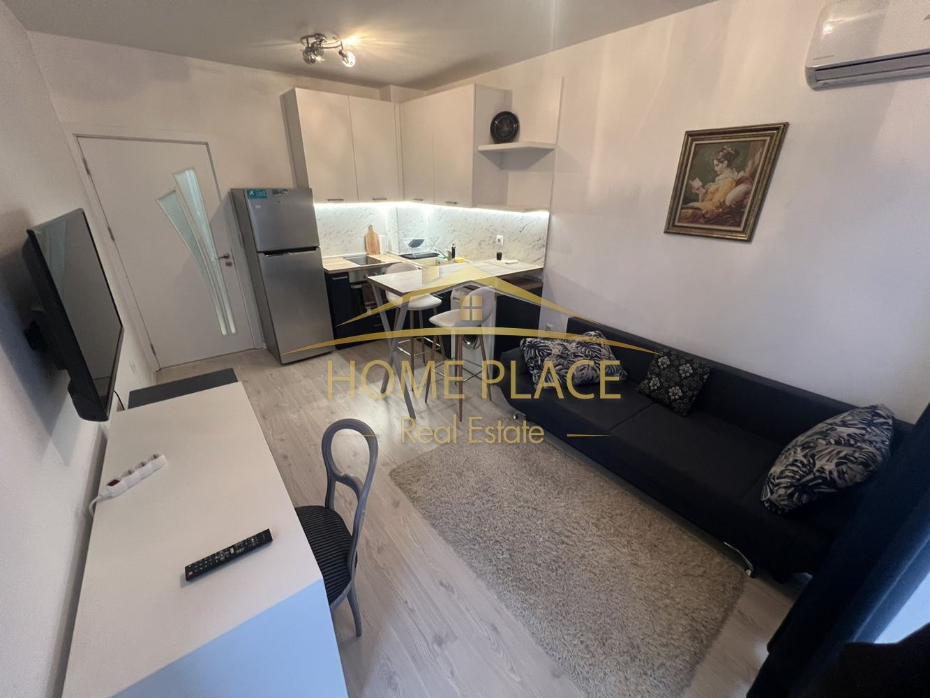 Дава под Наем 2-СТАЕН | Imot.bg — изображение 1