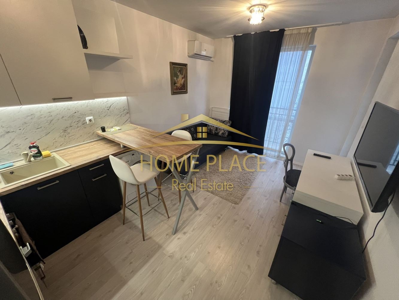 Дава под Наем 2-СТАЕН | Imot.bg — изображение 2