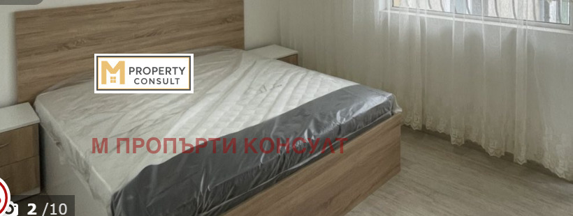 Дава под Наем 2-СТАЕН | Imot.bg — изображение 4