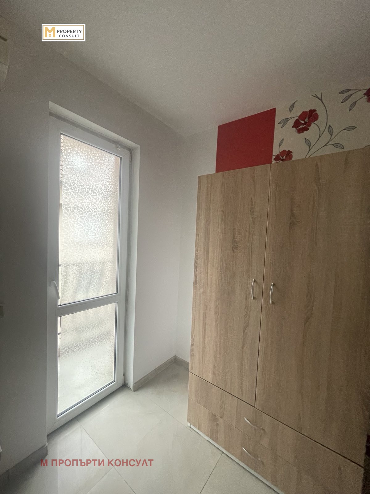 Дава под Наем 2-СТАЕН | Imot.bg — изображение 6