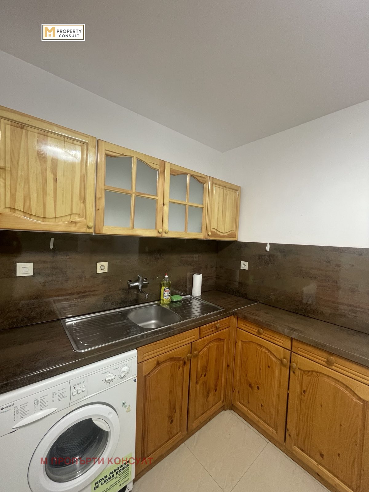 Дава под Наем 2-СТАЕН | Imot.bg — изображение 1