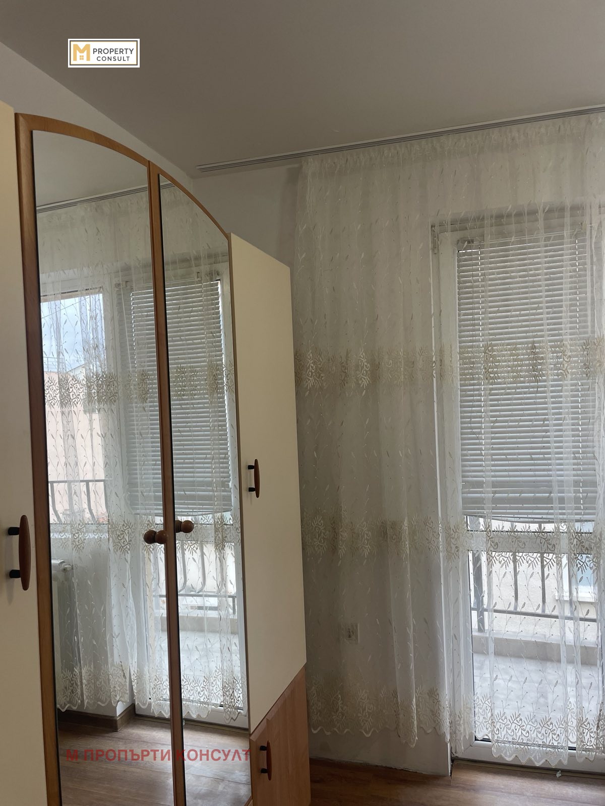 Дава под Наем 2-СТАЕН | Imot.bg — изображение 8