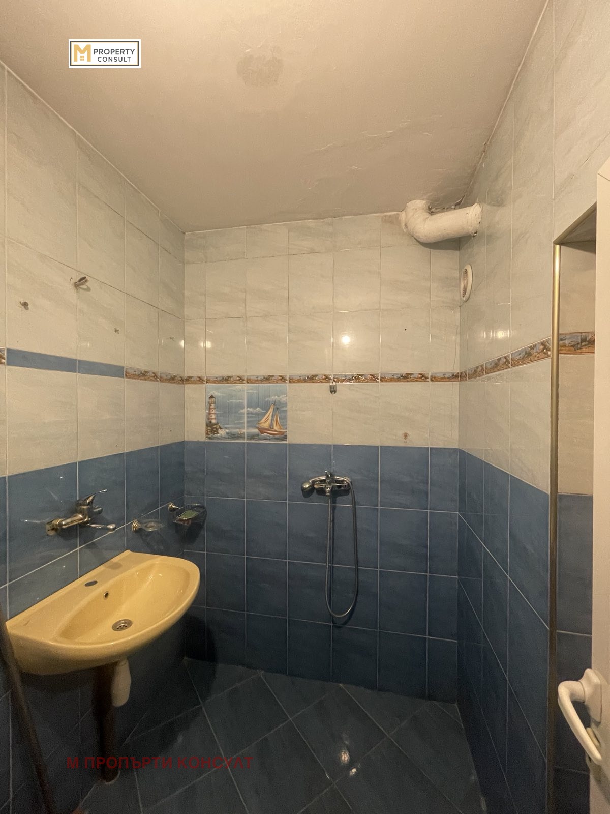 Дава под Наем 2-СТАЕН | Imot.bg — изображение 7