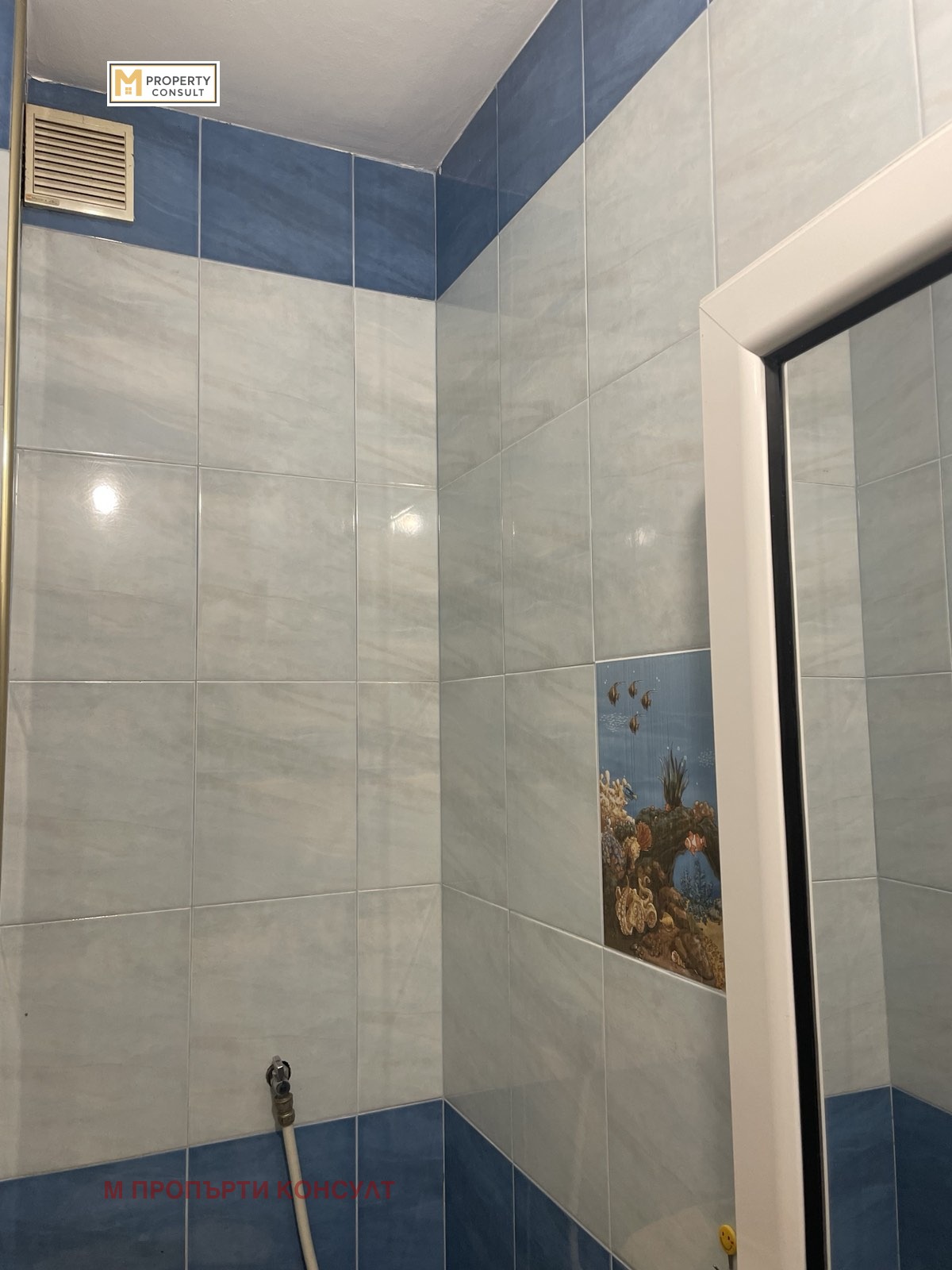 Дава под Наем 2-СТАЕН | Imot.bg — изображение 10