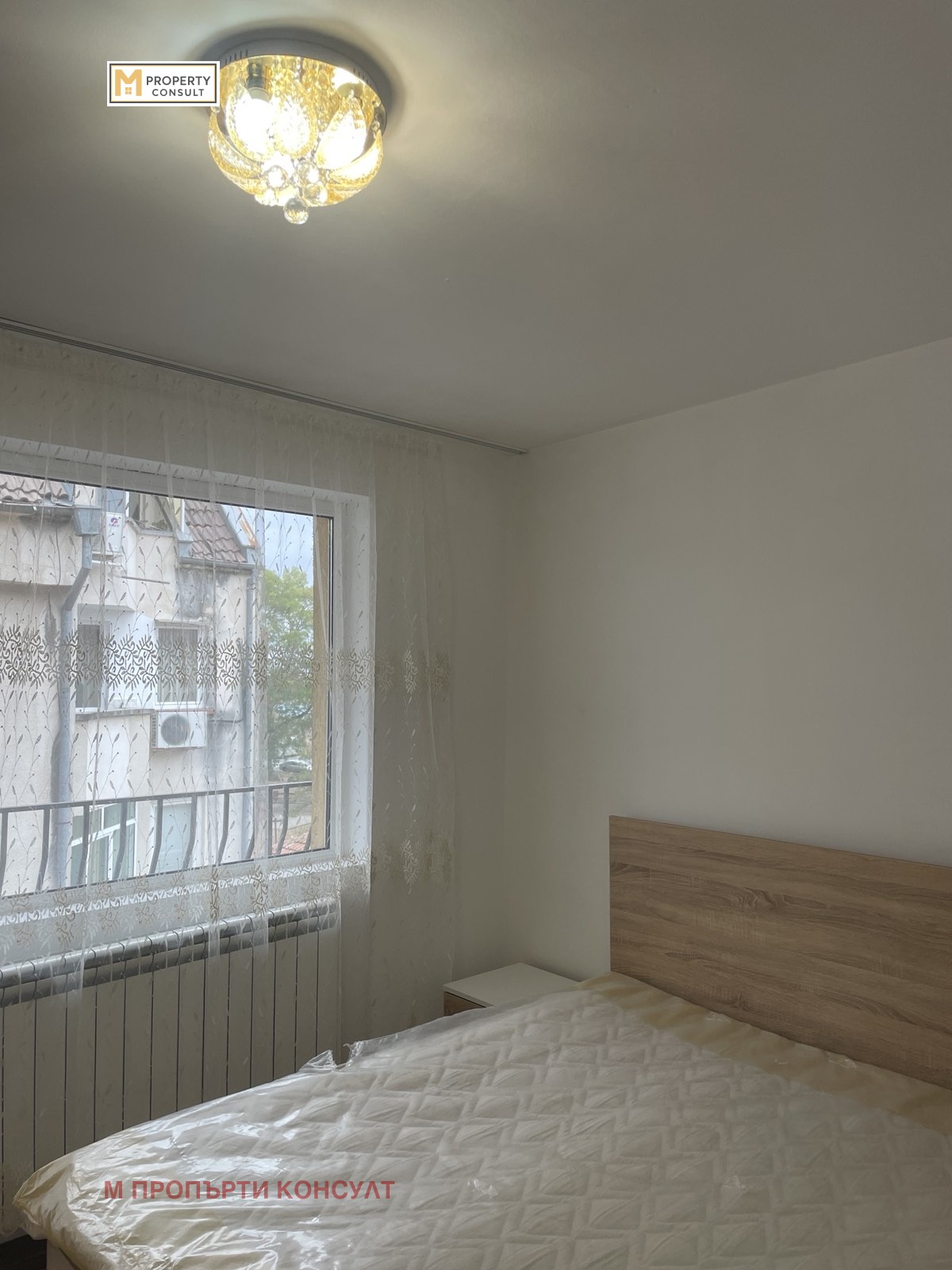 Дава под Наем 2-СТАЕН | Imot.bg — изображение 5