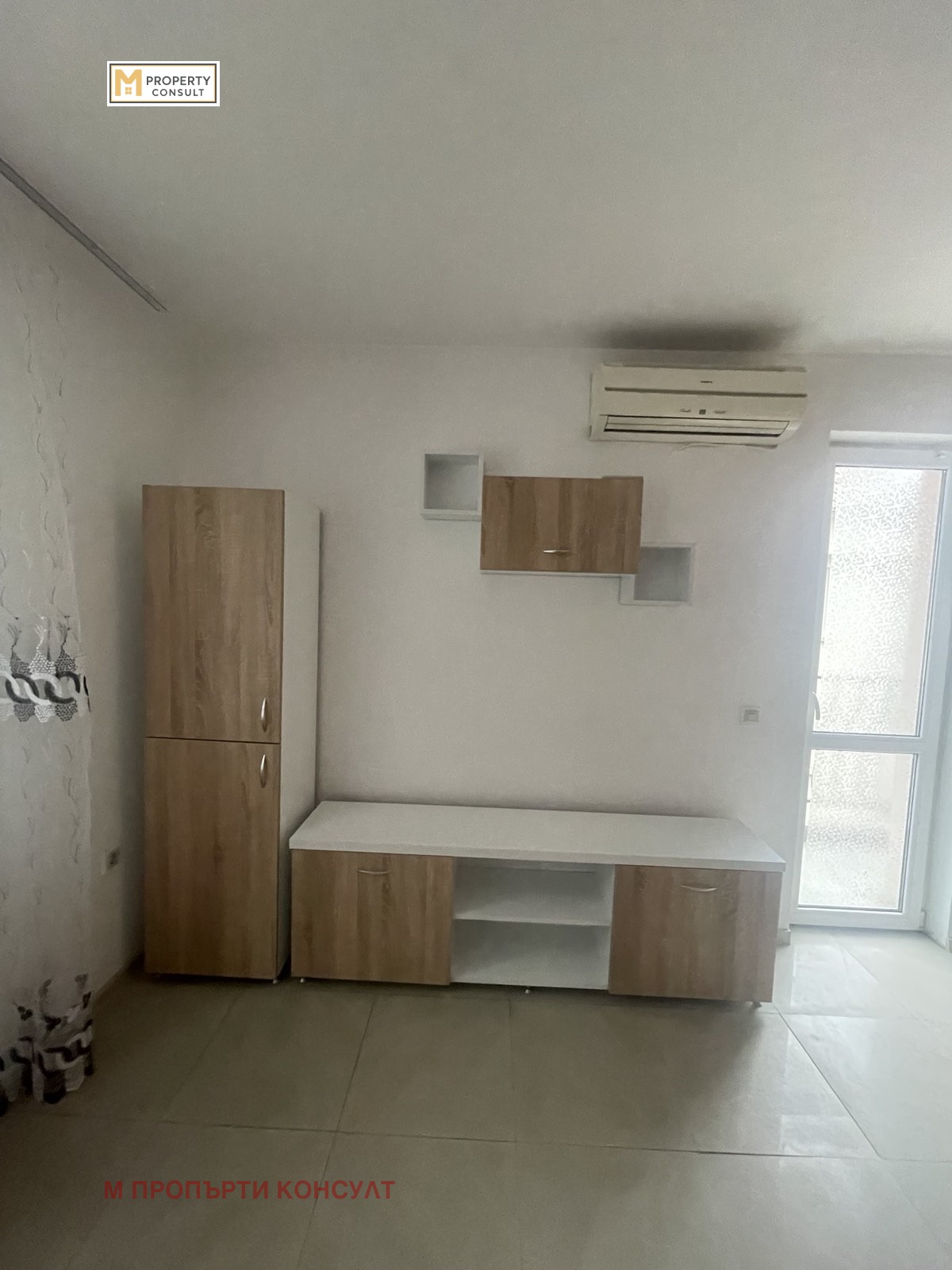 Дава под Наем 2-СТАЕН | Imot.bg — изображение 9