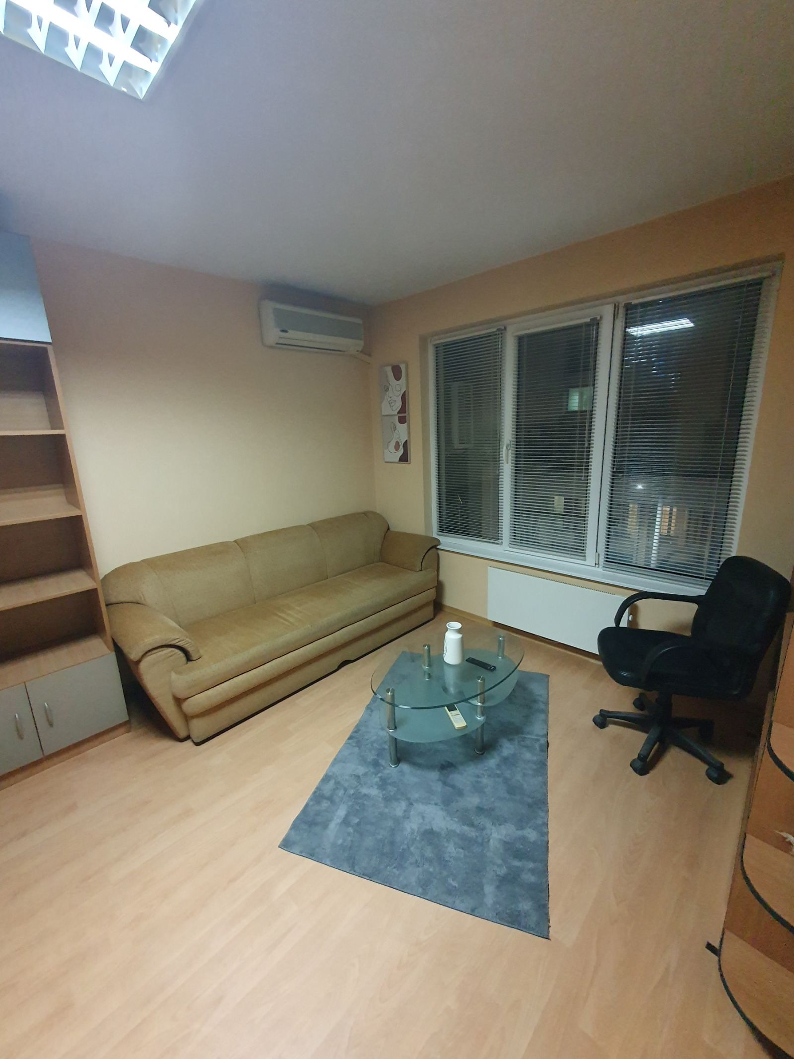 ���� ��� ���� 2-����� | Imot.bg � ����������� 7