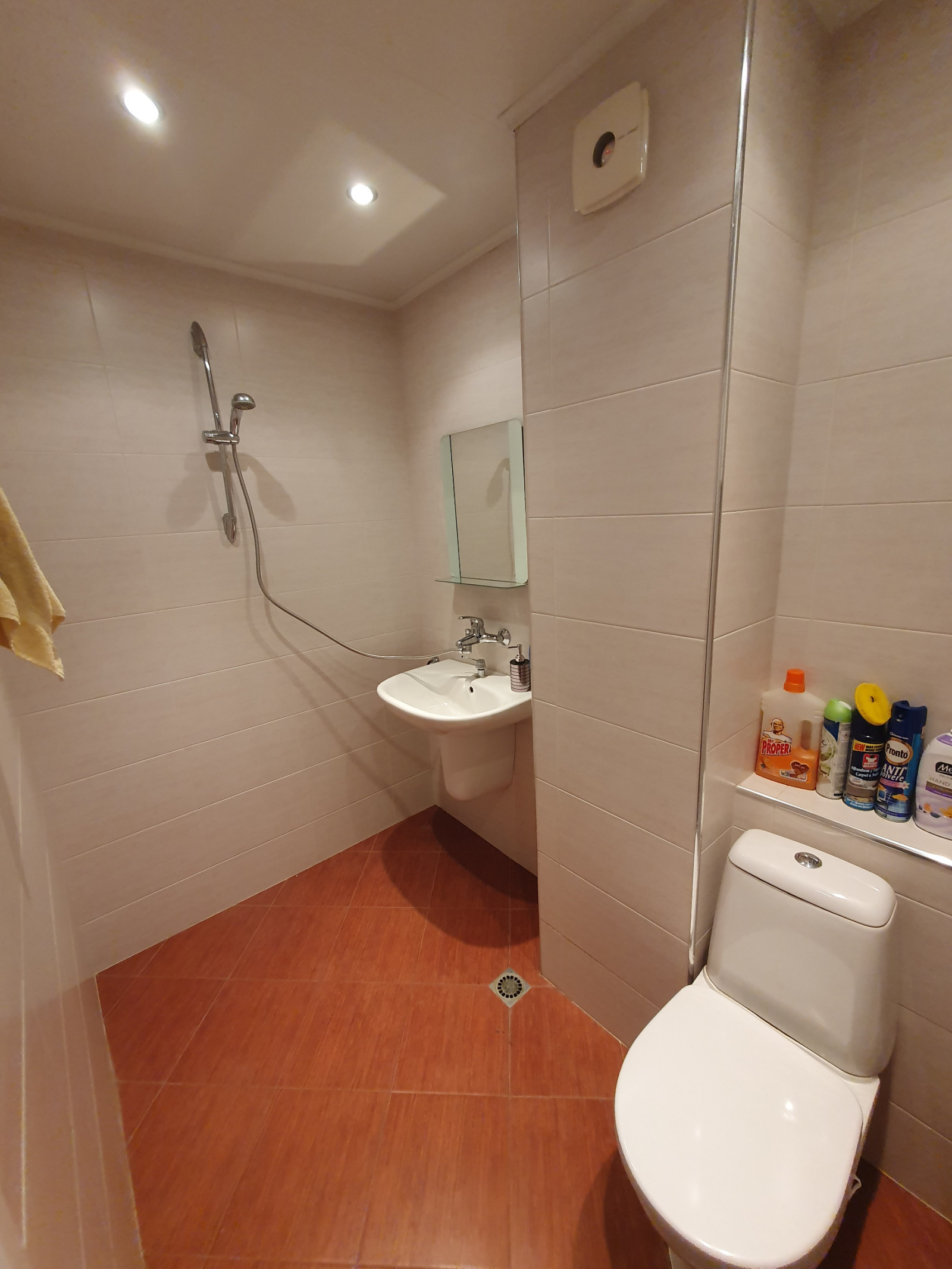 ���� ��� ���� 2-����� | Imot.bg � ����������� 9