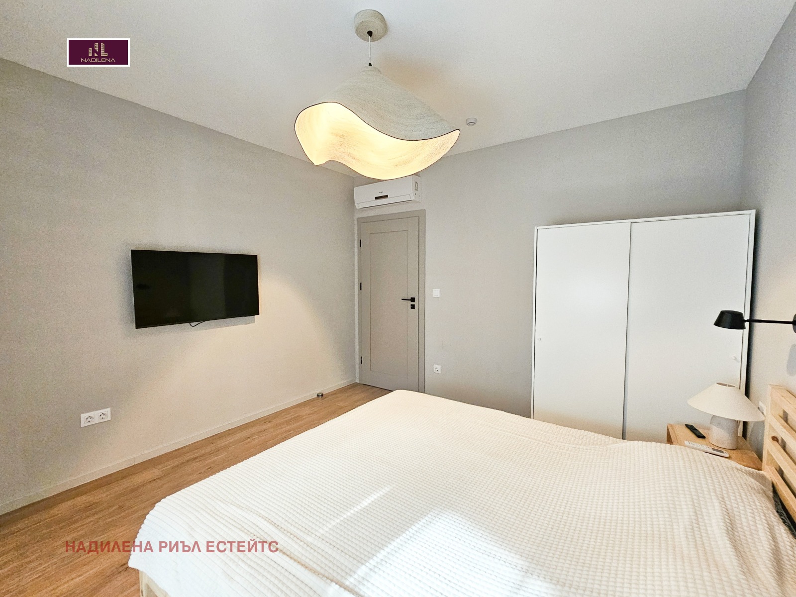 ���� ��� ���� 2-����� | Imot.bg � ����������� 9