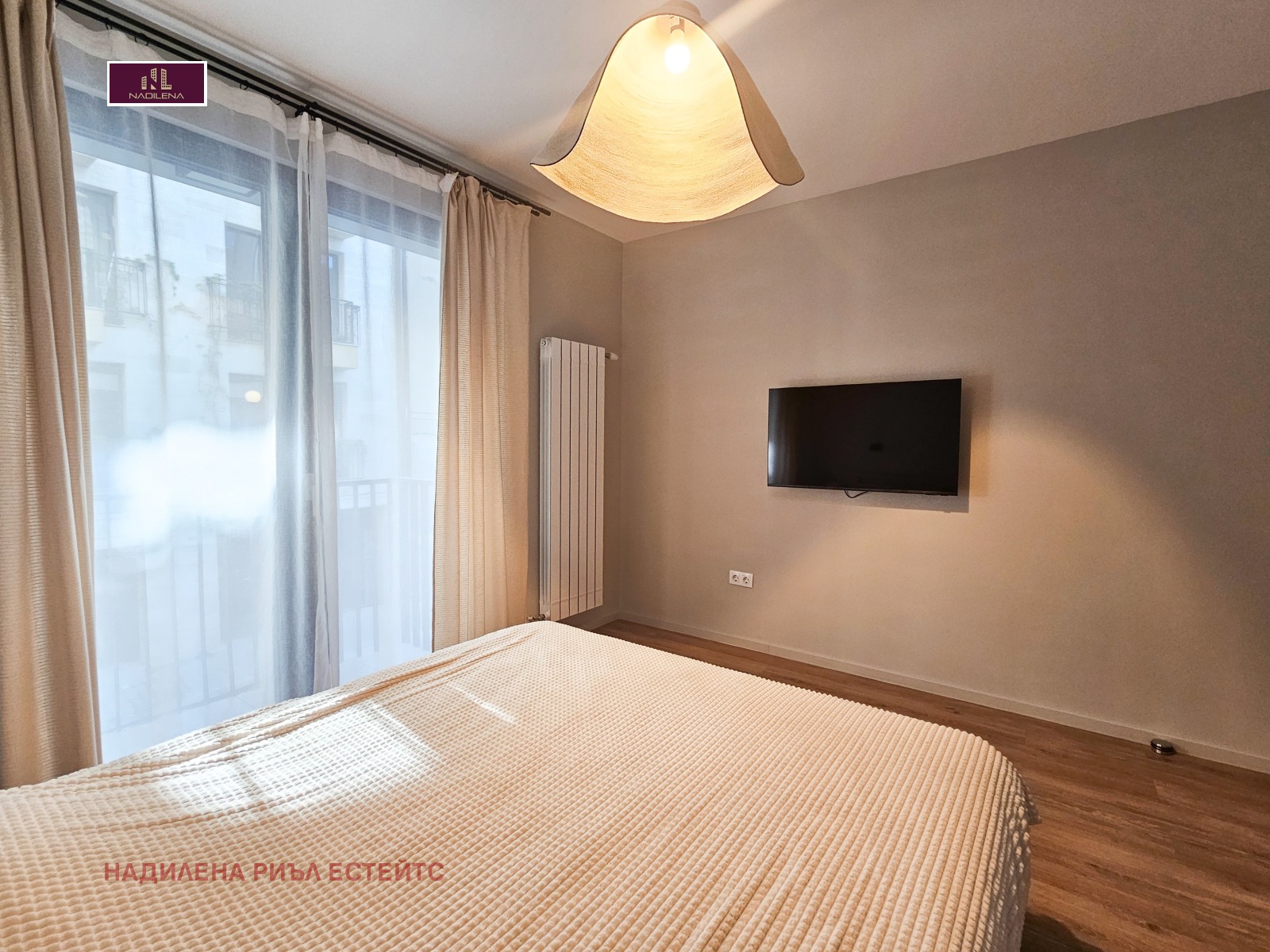 ���� ��� ���� 2-����� | Imot.bg � ����������� 10