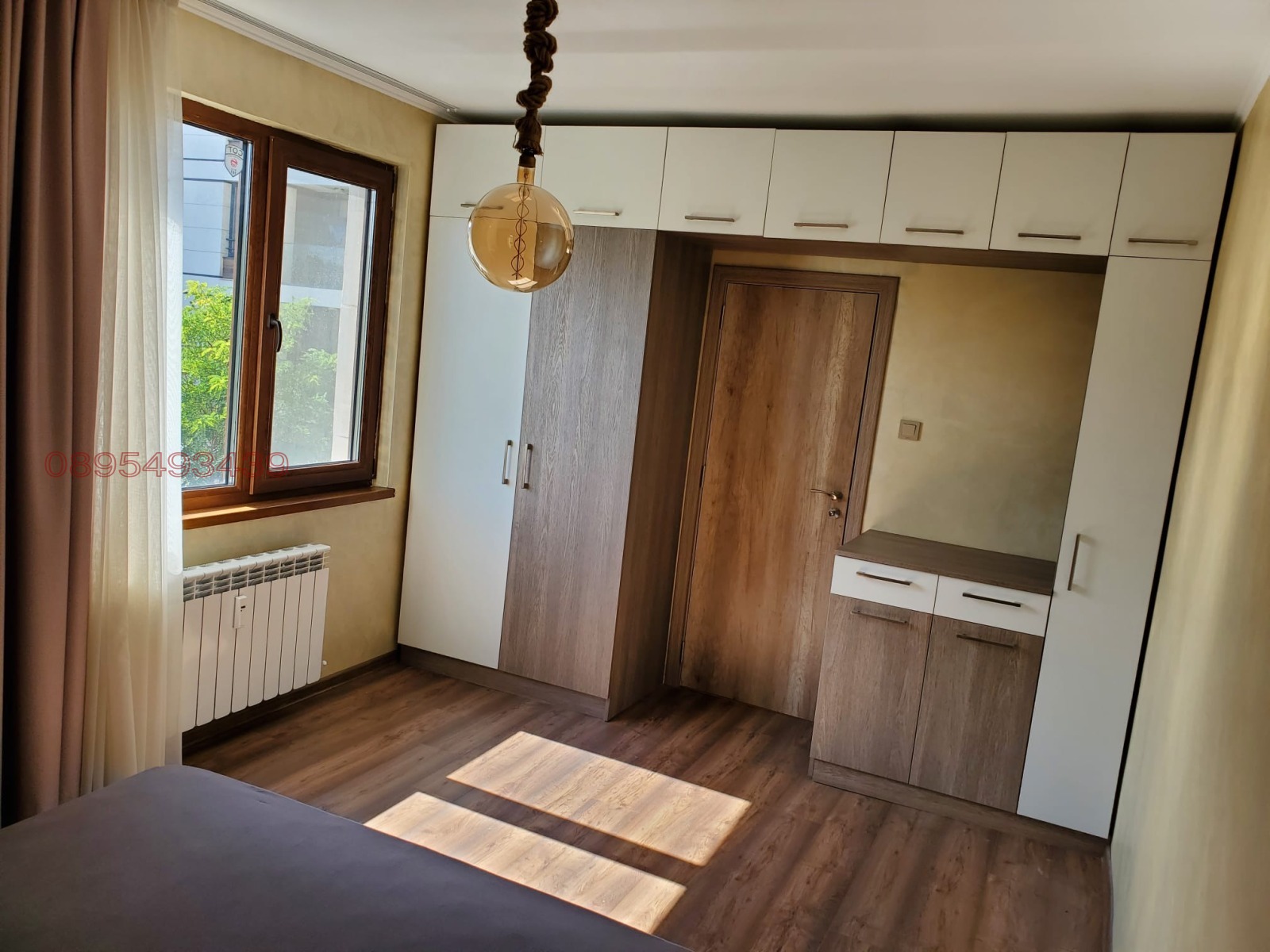 ���� ��� ���� 2-����� | Imot.bg � ����������� 9
