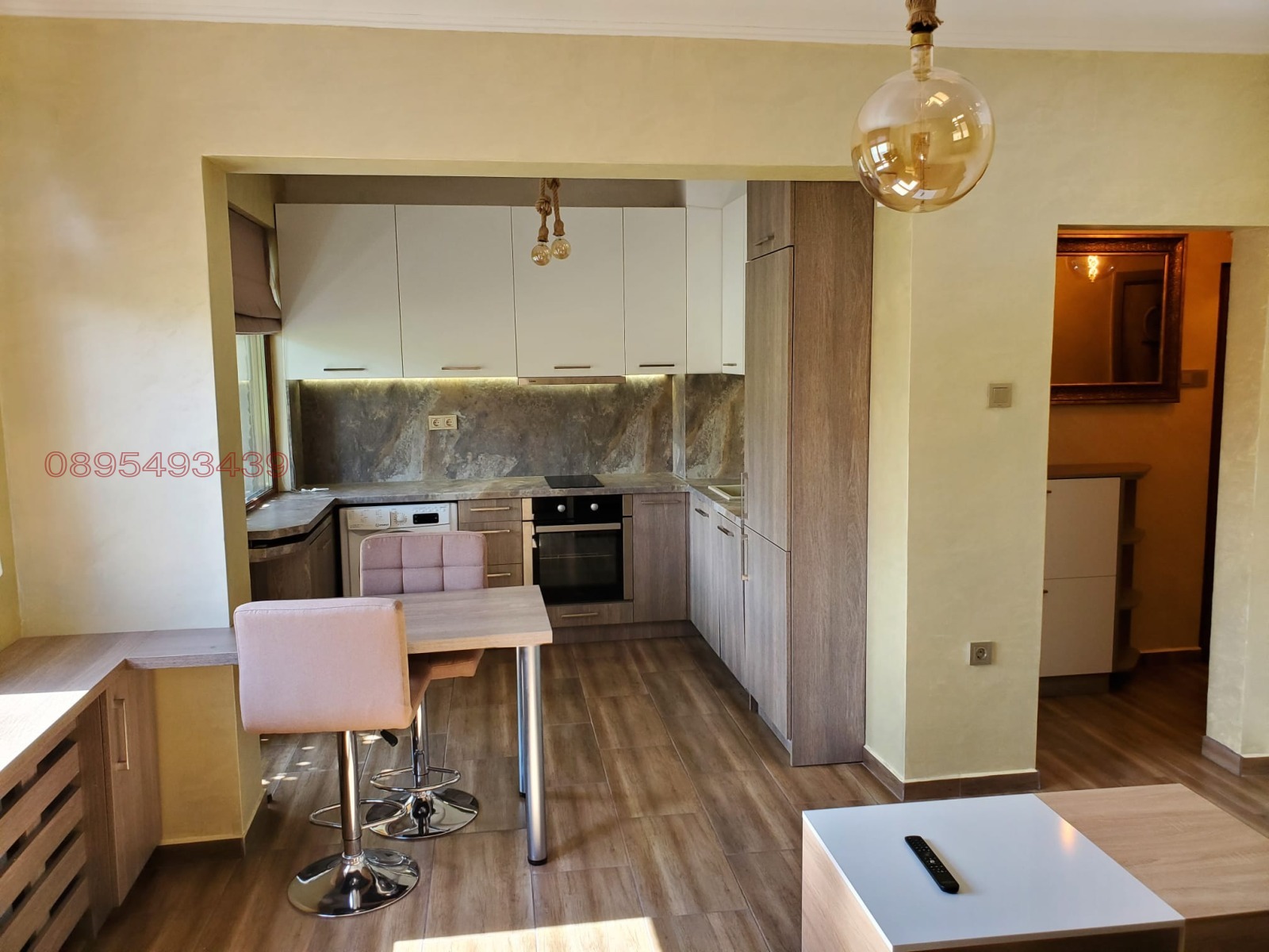 ���� ��� ���� 2-����� | Imot.bg � ����������� 7