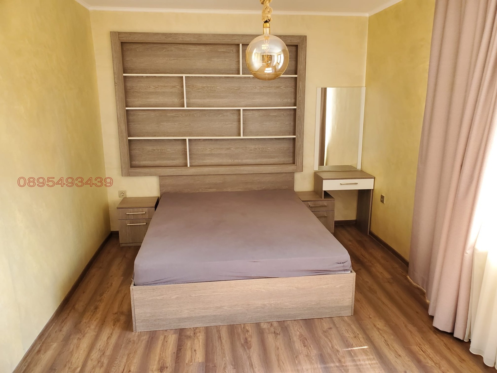 ���� ��� ���� 2-����� | Imot.bg � ����������� 6