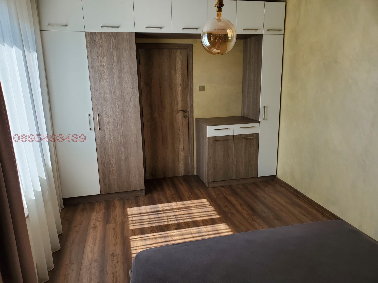 ���� ��� ���� 2-����� | Imot.bg � ����������� 8